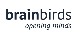 BB logo brainbirds background transparent 300x150 300x150 - Logo Brainbirds - Agentur für digitale Transformation