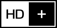 HD plus. logo Kunde bastiandeurer 200x100 - Bastian Deurer | Digital Marketing Freelancer München
