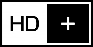 HD plus. logo Kunde bastiandeurer 300x152 - HD_plus._logo_Kunde_bastiandeurer