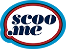 logo scoome - logo_scoome