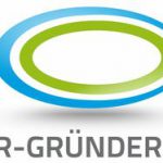 Fuer Gruender Logo 150x150 - 12 Blogs rund um Tech, Web und Startups