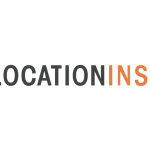 LocationInsider Logo 150x145 - 9 extrem spannende eCommerce Updates
