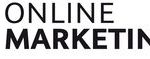 Onlinemarketing 150x59 - 18 essentielle Online Marketing Updates