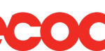 Recode logo 150x73 - 12 Blogs rund um Tech, Web und Startups
