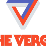 The Verge logo 150x150 - 12 Blogs rund um Tech, Web und Startups