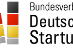 deutsche startups org logo 150x100 - 12 Blogs rund um Tech, Web und Startups