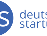 deutsche startups logo 150x116 - 18 essentielle Online Marketing Updates