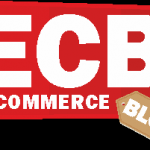 ecommerce blog logo 150x150 - 9 extrem spannende eCommerce Updates