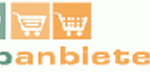 shopanbieter.de logo 150x72 - 9 extrem spannende eCommerce Updates