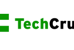 techcrunch logo 150x101 - 12 Blogs rund um Tech, Web und Startups