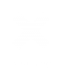 ix logo 1 240x300 - iCrossing Partner Bastian Deurer