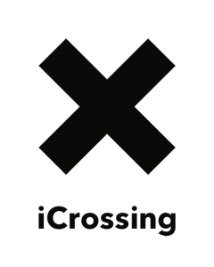 ix logo 240x300 - iCrossing Logo Partner Bastian Deurer