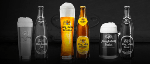KLI 300x128 - Projektreferenz Internationale Digitalstrategie für eine Brauerei - Bastian Deurer
