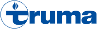 Truma Logo - Leistungen Digital Strategy & Digital Marketing