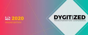 DYGT banner hopin 300x120 - DYGITIZED_Banner 2020
