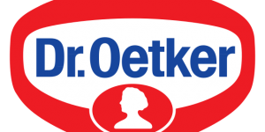 Kunde dr oetker BastianDeurer 300x150 - Leistungen in Trainings, Seminare & Coaching